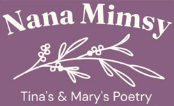 Nana Mimsy